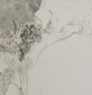 Croyden Dining Set - Michael's Discount Furniture