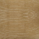 Croyden Dining Set - Michael's Discount Furniture