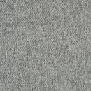 Croyden Dining Set - Michael's Discount Furniture