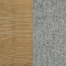 Croyden Dining Set - Michael's Discount Furniture