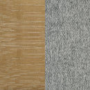 Croyden Dining Side Chair - Michael's Discount Furniture