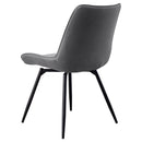 Neil Dining Set - Michael's Discount Furniture