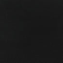 Neil Dining Set - Michael's Discount Furniture