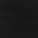 Neil Dining Table - Michael's Discount Furniture