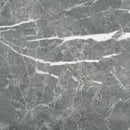 Franklin Dining Set - Michael's Discount Furniture