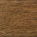 Franklin Dining Set - Michael's Discount Furniture