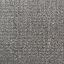 Franklin Dining Set - Michael's Discount Furniture