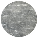 Franklin Dining Table