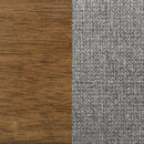 Franklin Dining Side Chair - Michael's Discount Furniture