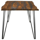 Neve Dining Table - Michael's Discount Furniture