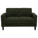 Ruth Sofa Set