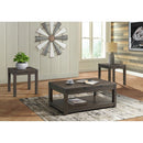 Colorado Occasional Set