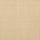 Amherst Panel Bed