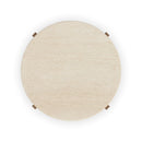 Eclipse Round Coffee table - 5000009308 - Michael's Discount Furniture