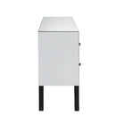 Vanity Desk