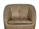 Wade Latitudes Swivel Chair - 5000003440 - Michael's Discount Furniture