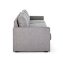 Flex Sofa with Narrow Arm - 5000003384 - Michael's Discount Furniture