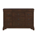 Cameron Dresser
