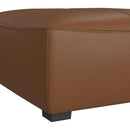 Blake Modular Living Room Set