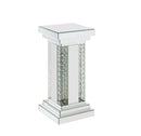 Pedestal Stand