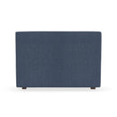 Flex Pair of Narrow Arms - 5000003579 - Michael's Discount Furniture