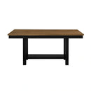 Tyler-Dining Table image