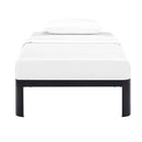 Corinne Twin Bed Frame