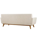 Engage Armchairs and Sofa Set of 3
