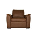 Henry Latitudes Chair