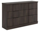 Shaehartin Dresser