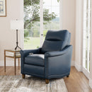 Elizabeth Latitudes Power Recliner with Power Headrest - 5000005607 - Michael's Discount Furniture