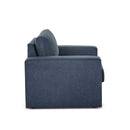 Flex Chair with Wide Arm - 5000003805 - Michael's Discount Furniture