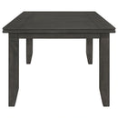 Dalila Dining Table