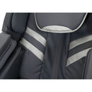 Embrace Massage Chair & Free Eye Massager