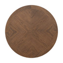 Azalea Round Dining Table - Michael's Discount Furniture