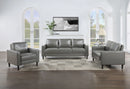 Ruth Sofa