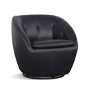 Wade Latitudes Swivel Chair - 5000003419 - Michael's Discount Furniture