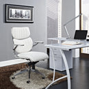 Escape Mid Back Office Chair
