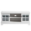 Pacific 47" TV Stand