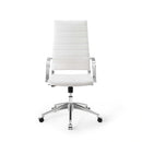 Jive Highback Office Chair