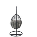 Hanging Chair