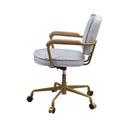 Swivel Office Chair