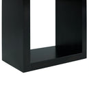 Valentino White Dining Table