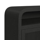 Ridgemont TV Console