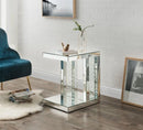 Accent Table