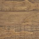 Montrose Dresser in Espresso & Brown