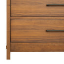 Lincoln Drawer Chest - Michael's Discount Furniture