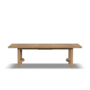Normandy Rectangular Dining Table
