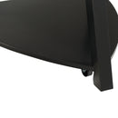 Trinity Coffee Table