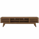 Render 70" Entertainment Center TV Stand